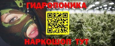 экстази Гусев